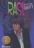 RASL VOL 01 THE DRIFT TP [9781888963663]
